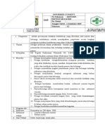 7.4.4.3.SOP Informed Consent