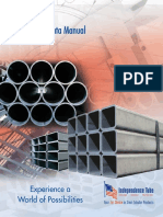 Tubing Engineering_Brochure.pdf