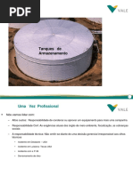 Curso-de-Tanques-Alunos.pdf