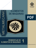 Mecánica - Mecânica.pdf
