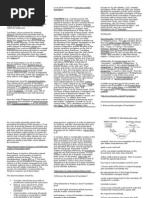 Download Translation - Theories Elements Types Principles Definition by Yumi Santiago-Uchida SN33291459 doc pdf