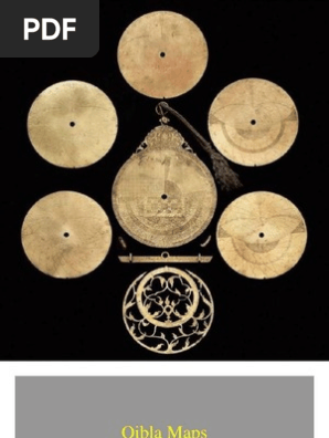 27687971 Islam Science Astronomy Throughout History - 