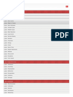 Tutorialspoint Com Java Object Classes