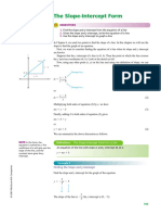 stre_7.1-2.pdf