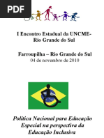 007 Politicas Publicas Ed Inclusiva (1)