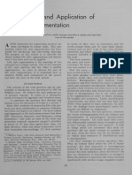 The Concept and Application of Life Style Segmentation PDF