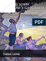 Escritos-sobre-Educacao-e-Geografia-Biblioteca-Terra-Livre.pdf
