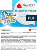 Estudio-de-Redes-Sociales-2015-Analitika-Market-Research..pdf