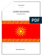 Ancient_Macedonia_-_Paionia.pdf