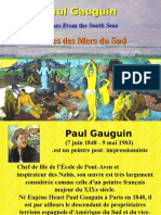 Gauguin Pps