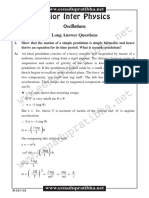 jr_physics_Oscillations_em.pdf