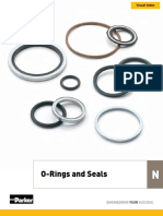 O-Rings_&_Seals.pdf