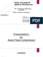 2151903_PA (M)_Axial Flow Compressors 1.pptx