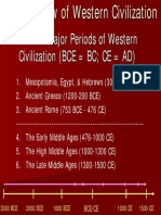 00westciv.pdf