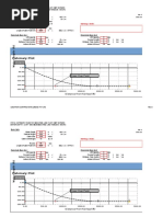 Catenary Runs Interface
