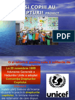 ppt_final.ppt