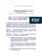 DEPARTMENT ORDER NO. 05-92, February 4, 1992.pdf