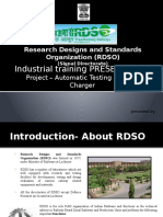 rdsosummertraining-131126090630-phpapp01