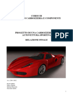 [-Tesine Disegno Di Carrozzeria Ingegneria Modena]004 Anno Accademico 2010-11 Ferrari Ftghujk898 GTO