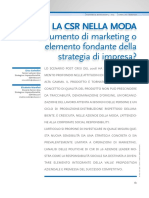 03-2013_Articolo_Corbellini-Marafioti.pdf