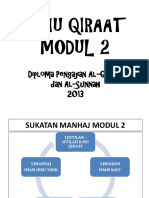 ILMU QIRAAT 2_1.pdf