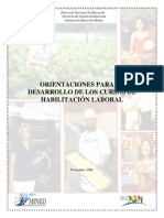 orientaciones-curso-habilitacion-laboral_0_.pdf