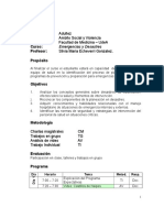 Programa EyD - 9o.UdeA[1]