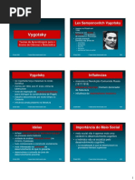 tea_4_-_vygotsky.pdf