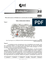 3773_14 Pratique Redao - n 22 - 3 Em-ext-Int_edv