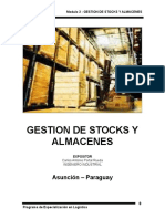 gestion-de-stocks-y-almacenes.doc