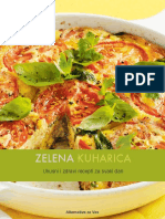 zelena-kuharica.pdf