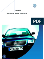 passat__year_2001.pdf