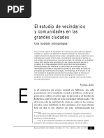 Vecindades.pdf