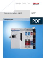 Rexroth IndraControl L10.pdf