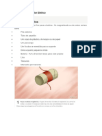 Construção de Motor Elétrico.docx