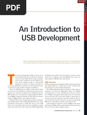 Download hitex usb devices driver free