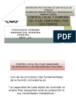 controllocalyhumoraldelflujosanguneopor-140415130749-phpapp02