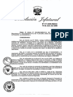 manual basico estimacion de riesgo INDECI.pdf