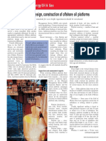 April2007InsuranceJournal PDF