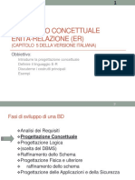 CAP2-ModelloConcettuale