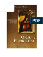 58466010-O-Guia-Espiritual-Miguel-de-Molinos.pdf