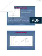 PR  2_2 Kinematika cestice - Slozena gibanja .pdf