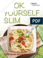 CookyourselfSlim Ebook