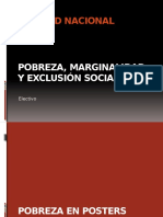 5-pobreza-ppt