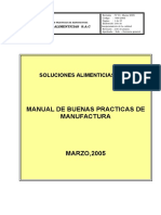 Manual de Bpm 2005 (Soal)