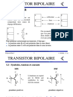 4_transistor_bip.pdf