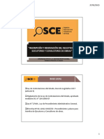 01 Inscripcion y Renovacion de Ejecutor y Consultor de Obras.pdf