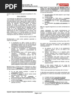 Prova Gloria 73-2-10