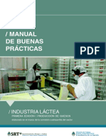 MBP Industria Lactea PDF