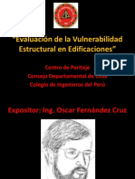 72999935-Evaluacion-de-la-Vulnerabilidad-Sismica-en-Edificaciones.pdf